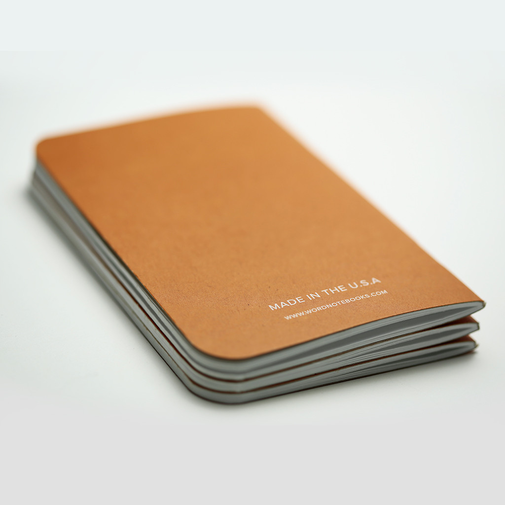 Buckets & Spades Men's Fashion, Design and Lifestyle Blog Word