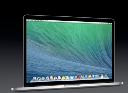 Mac Os X 10.9 Update Download