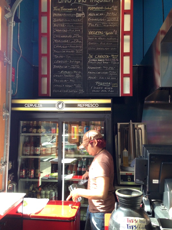 uno mas taqueria pearl st menu uno mas taqueria pearl st menu