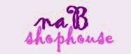 ~ NAB shopHouse ~