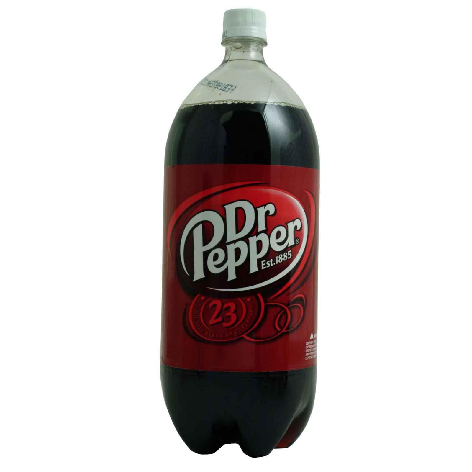 Household Food Drink Like Drug Speed Household Food Drink Like Drug Speed