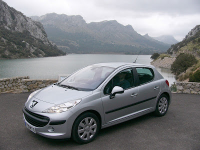 Peugeot-207-Images+(1).jpg
