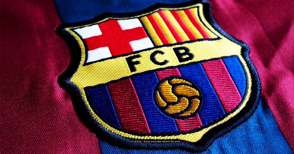 FC Barcelona HD Wallpapers | HD Wallpapers - Blog