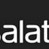 How To Check Etisalat Android Data Plan Balance