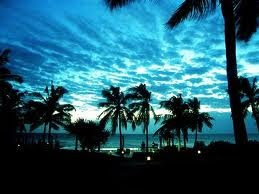 MOZAMBIQUE: De viajeros por Maputo 4 MOZAMBIQUE: De viajeros por Maputo 4