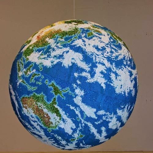 earth-matches-globe-photos-1.jpg