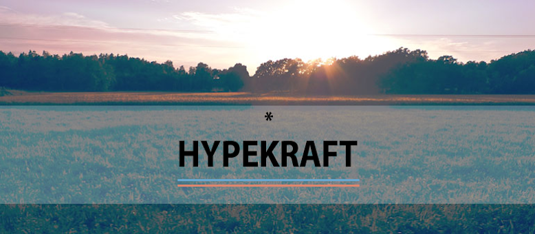 HYPEKRAFT