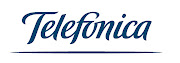 TELEFONICA ARGENTINA