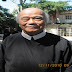Thư cha Chân Tín gửi BBT Nữ Vương Công lý và bạn đọc về vụ Tổng Giám mục phó Nguyễn Văn Thuận