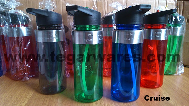 promotional waterbottles tablewares jual botol air promotional waterbottles tablewares jual botol air
