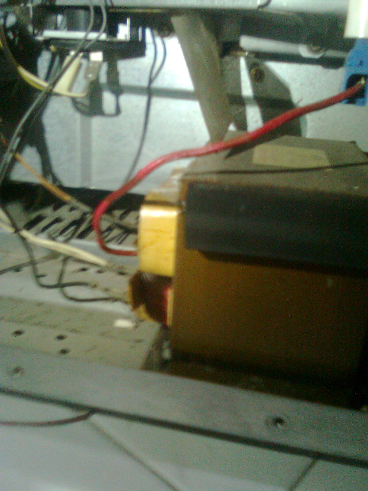 service washing machine ernakulam aluva angamaly kochi vytilla: service