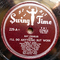 Single+-+ST.229A+,+I%27ll+Do+Anything+Bu