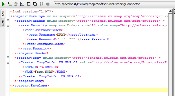 peoplesoft authorized actions peoplesoft authorized actions
