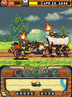 Download Game Oregon Trail 2 Java Download Game Oregon Trail 2 Java