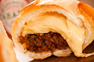 [Imagem: Buraco%2Bquente.jpg]