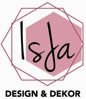 IsJa Design