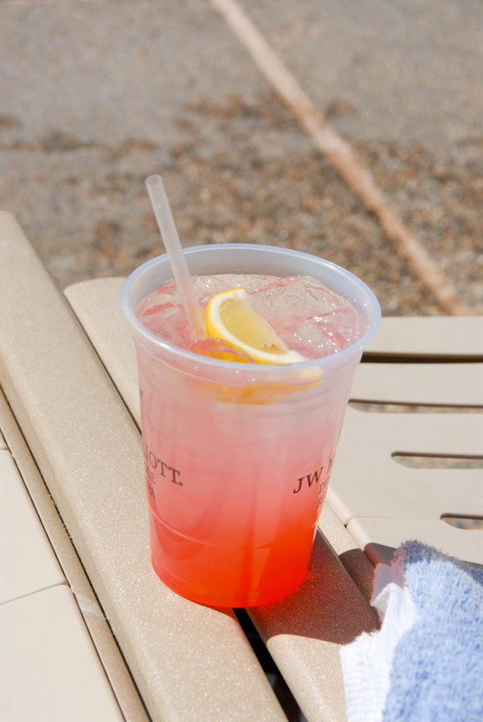 301 Moved Permanently