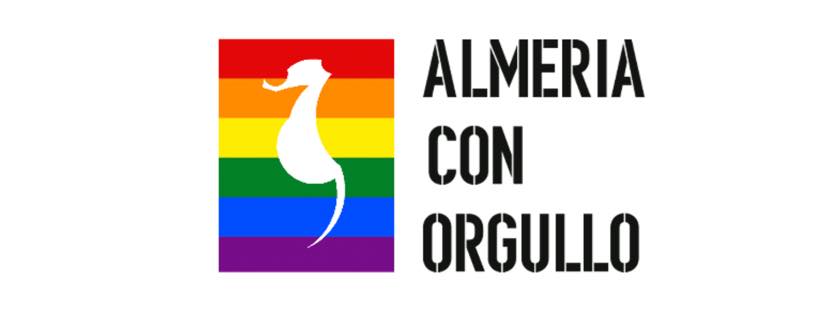 Almería con Orgullo