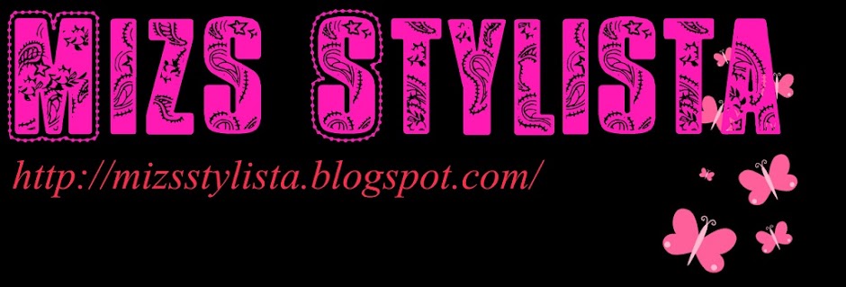 Mizs Stylista