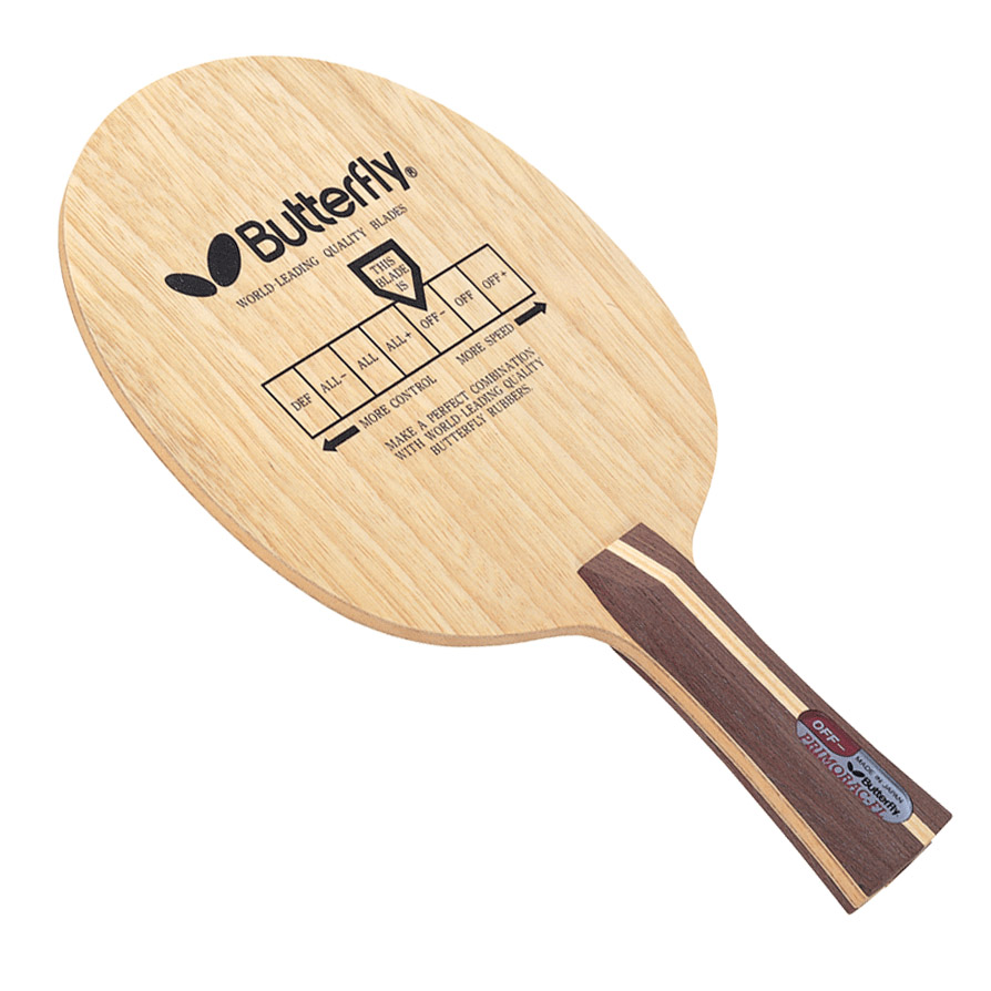 MHTableTennis Some REAL Advice for Buying Your First Table Tennis Bat