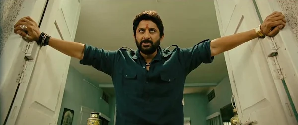 Watch Online Full Hindi Movie Zilla Ghaziabad (2013) On Putlocker Blu Ray Rip