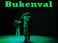 Obra teatral Bukenval