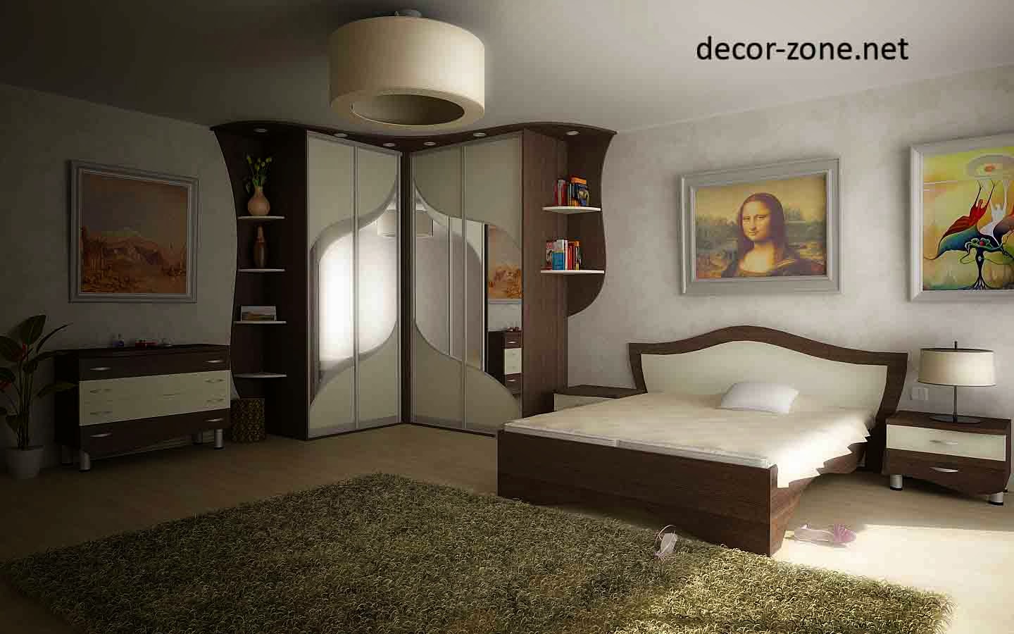 9 master bedroom decorating ideas