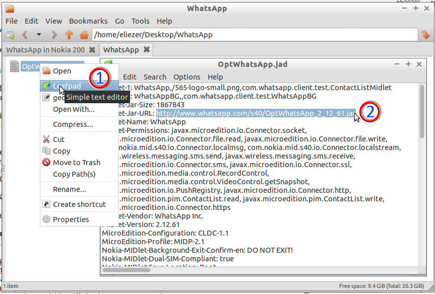 free download call blocker software for nokia asha 200 free download call blocker software for nokia asha 200