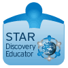 Discovery Education Network