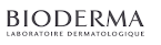Bioderma