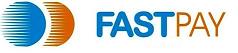 FASTPAY GORONTALO