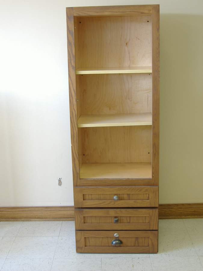 Wisconsin Building Supply News & Marketplace Marketplace w/ 3