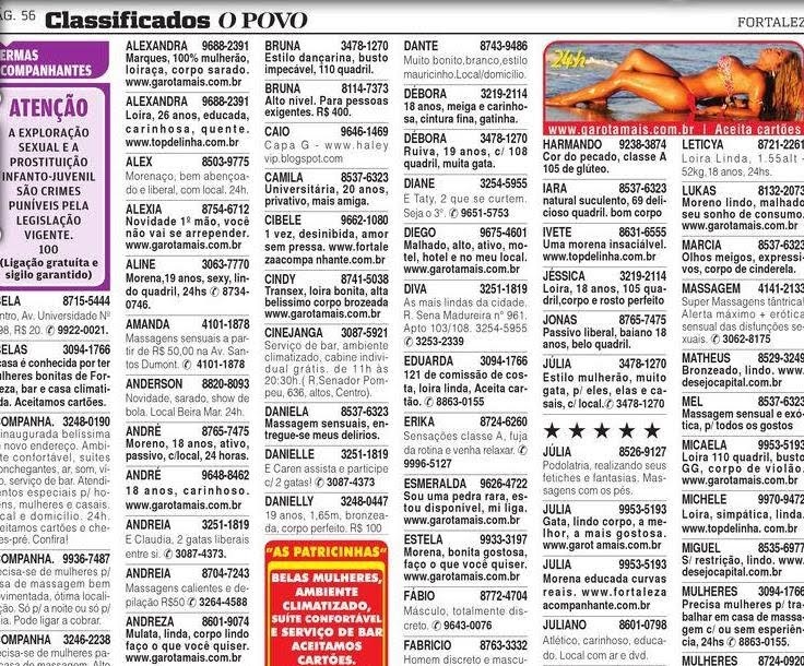 relax matosinhos anuncios correio da manha relax matosinhos anuncios correio da manha