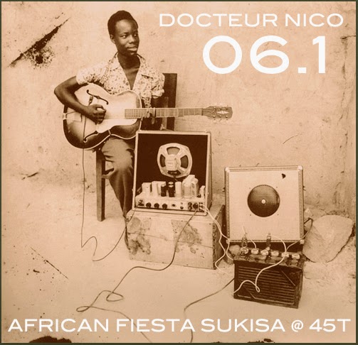 African Fiesta Sukisa 1966-73 Docteur Nico 06.1 00%2BNico%2BTint%2B06a
