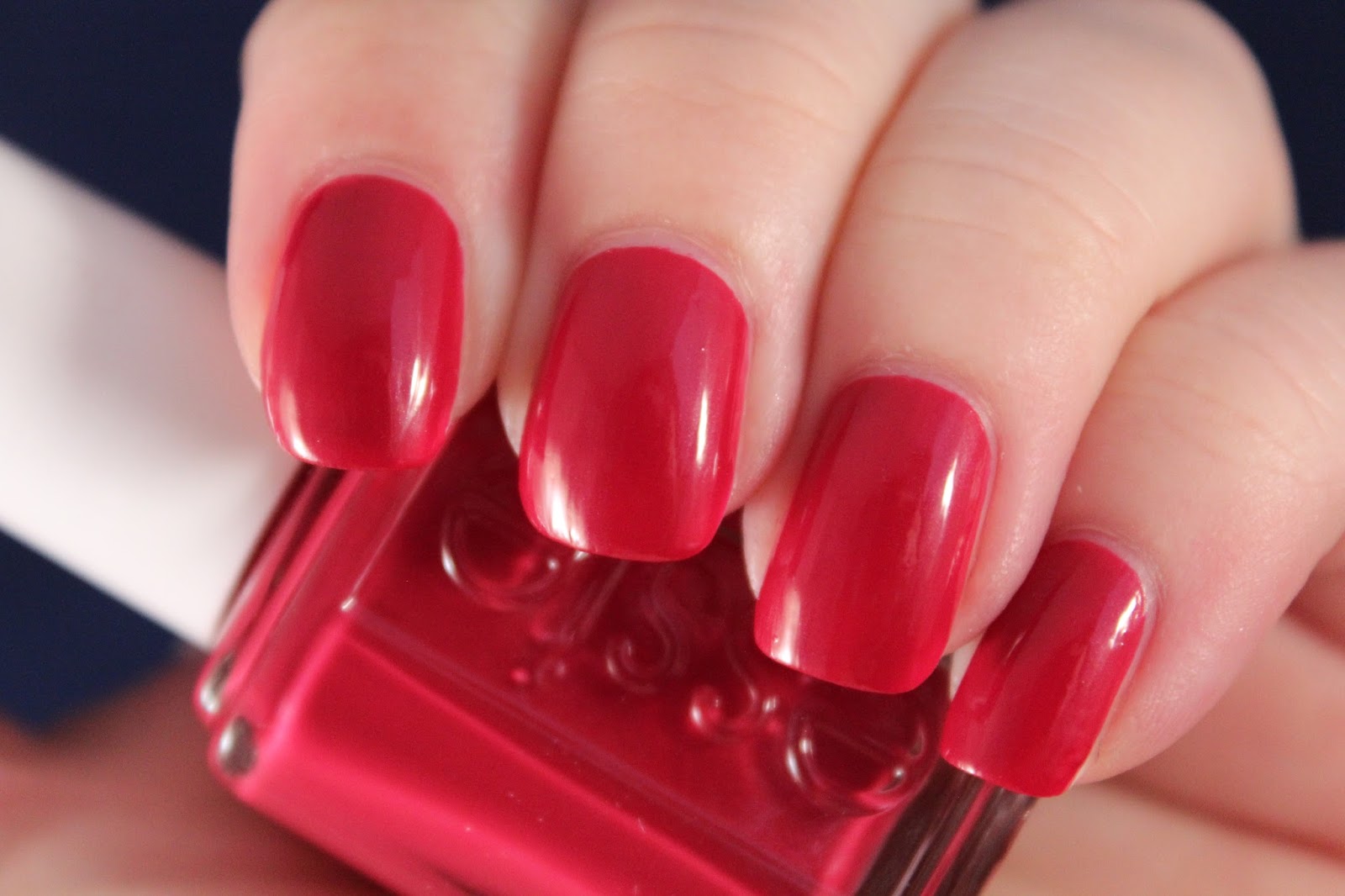 Glimpses of the Moon Saturday Random Swatchfest 5/2/2015