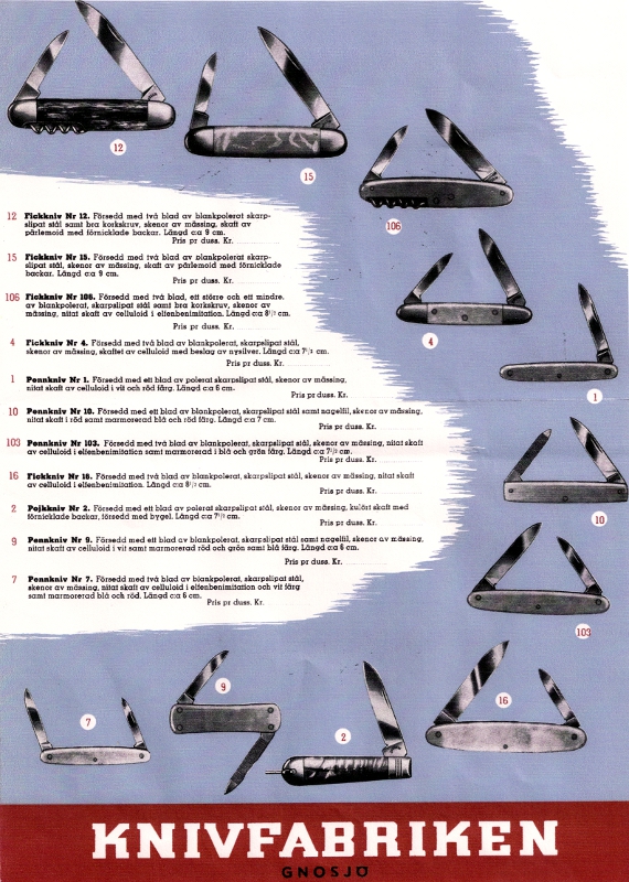 jahrholzweg 9 grafrath