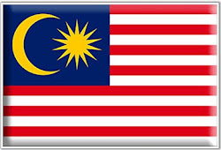 Negaraku Malaysia..
