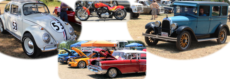 Wharton Freedom Fest Car Show Wharton Freedom Fest Car Show