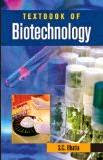 textbook of biotechnology by rc dubey free  pdf 189