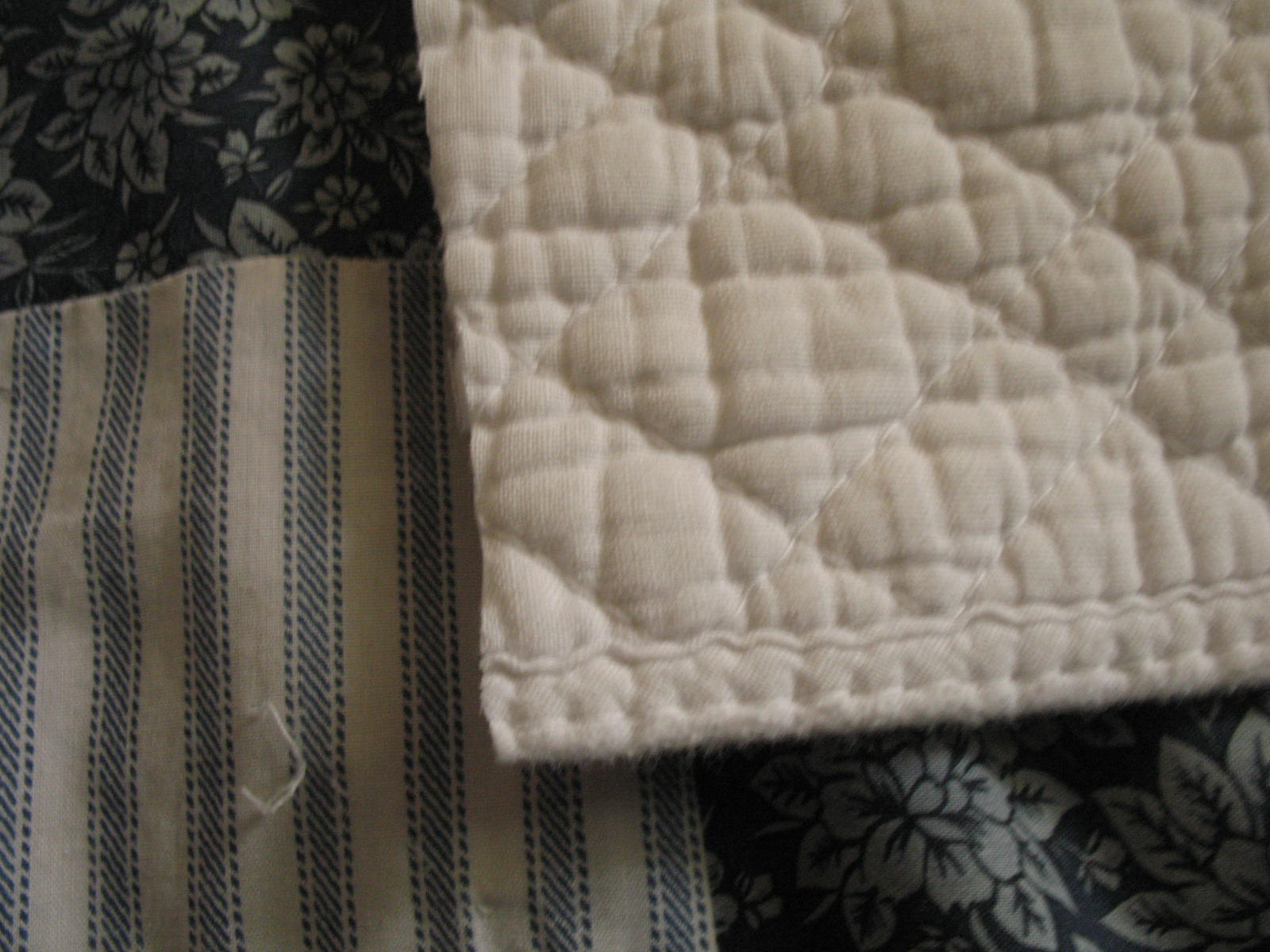 Foam Mattress Topper Good Bad Back MattressSealy 2016/2017