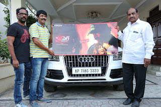 Affair Movie First Look Launch Photos | Hd Stills Affair Movie First Look Launch Photos | Hd Stills