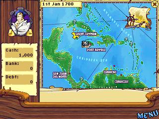 full tradewinds 2 full tradewinds 2