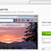 Yahoo Toolbar Vulnerability Triggers Non-Exploitable XSS Payload on All Websites