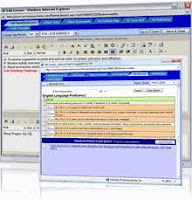 oncourse assignments oncourse assignments