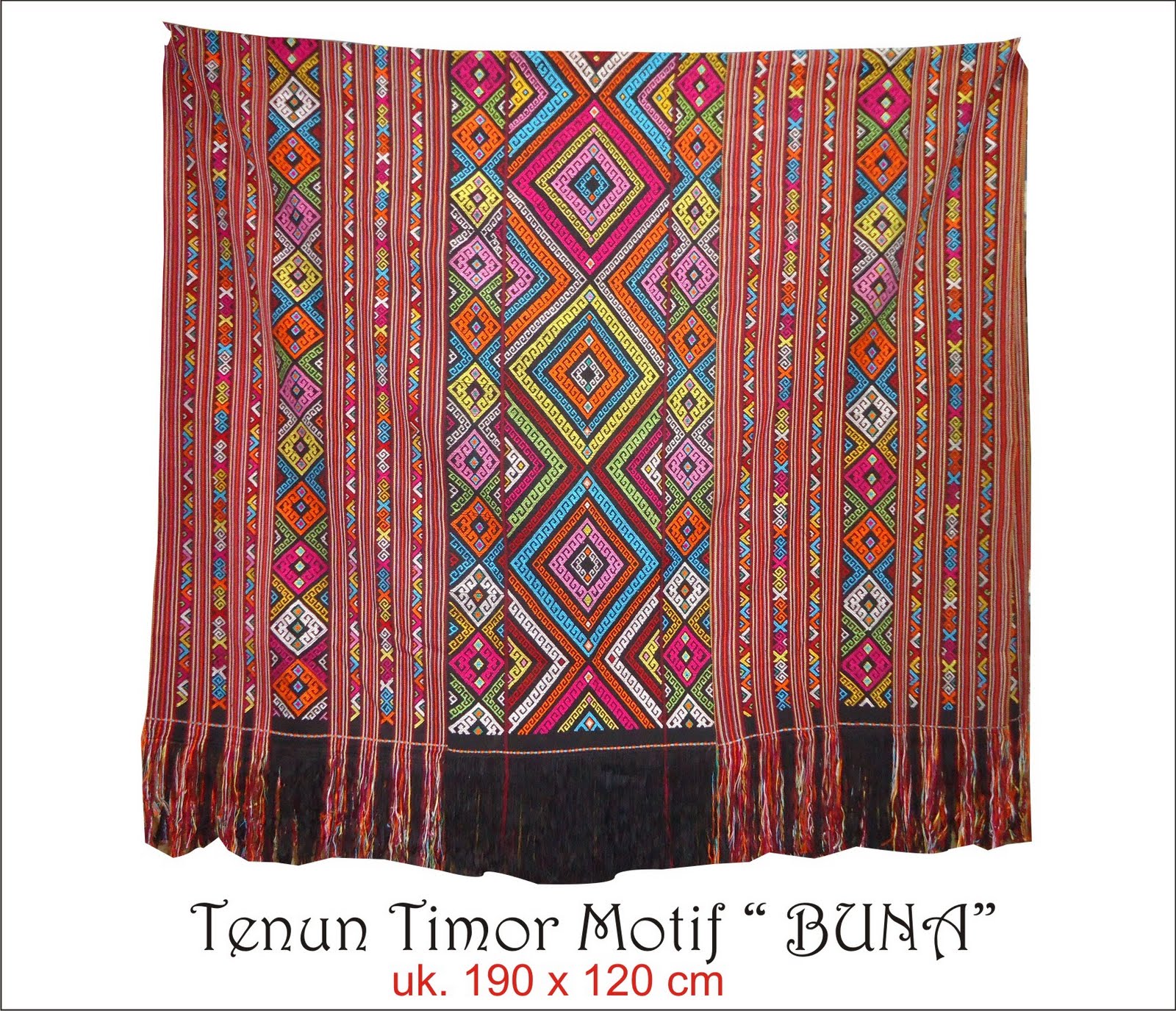 http://2.bp.blogspot.com/-kmnnQL8rjs4/TnC3wH1zHdI/AAAAAAAACZQ/ALD2MNwsNrg/s1600/Selimut+Tenun+Timor+motif+BUNA+4.jpg