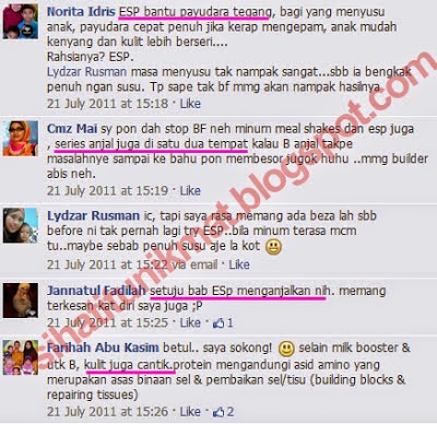 besarkan payudara, anjalkan payudara,Anjalkan Payudara dan Hangatkan Hubungan Intim dengan Shaklee, kekeringan faraj, malam pertama,Punca Payudara kendur atau Sagging breast,testimoni anjalkan payudara shaklee , esp anjalkan payudara, besarkan payudara, punggung jatuh, payudara jatuh , testimoni esp shaklee, esp anjalkan payudara besarkan payudara, anjalkan payudara,Anjalkan Payudara dan Hangatkan Hubungan Intim dengan Shaklee, kekeringan faraj, malam pertama,Punca Payudara kendur atau Sagging breast,testimoni anjalkan payudara shaklee , esp anjalkan payudara, besarkan payudara, punggung jatuh, payudara jatuh , testimoni esp shaklee, esp anjalkan payudara