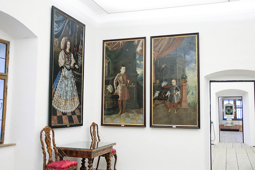 Verbloggt Und Zugeflixt Mai 2010