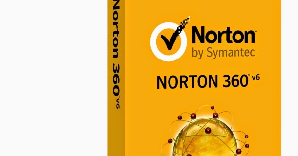 PATCHED Norton 360 Premier Edition Norton 360 180 Day Trial Reset ~C