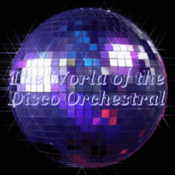 Eurosound Orchestra Disco Clan Vol1 Eurosound Orchestra Disco Clan Vol1