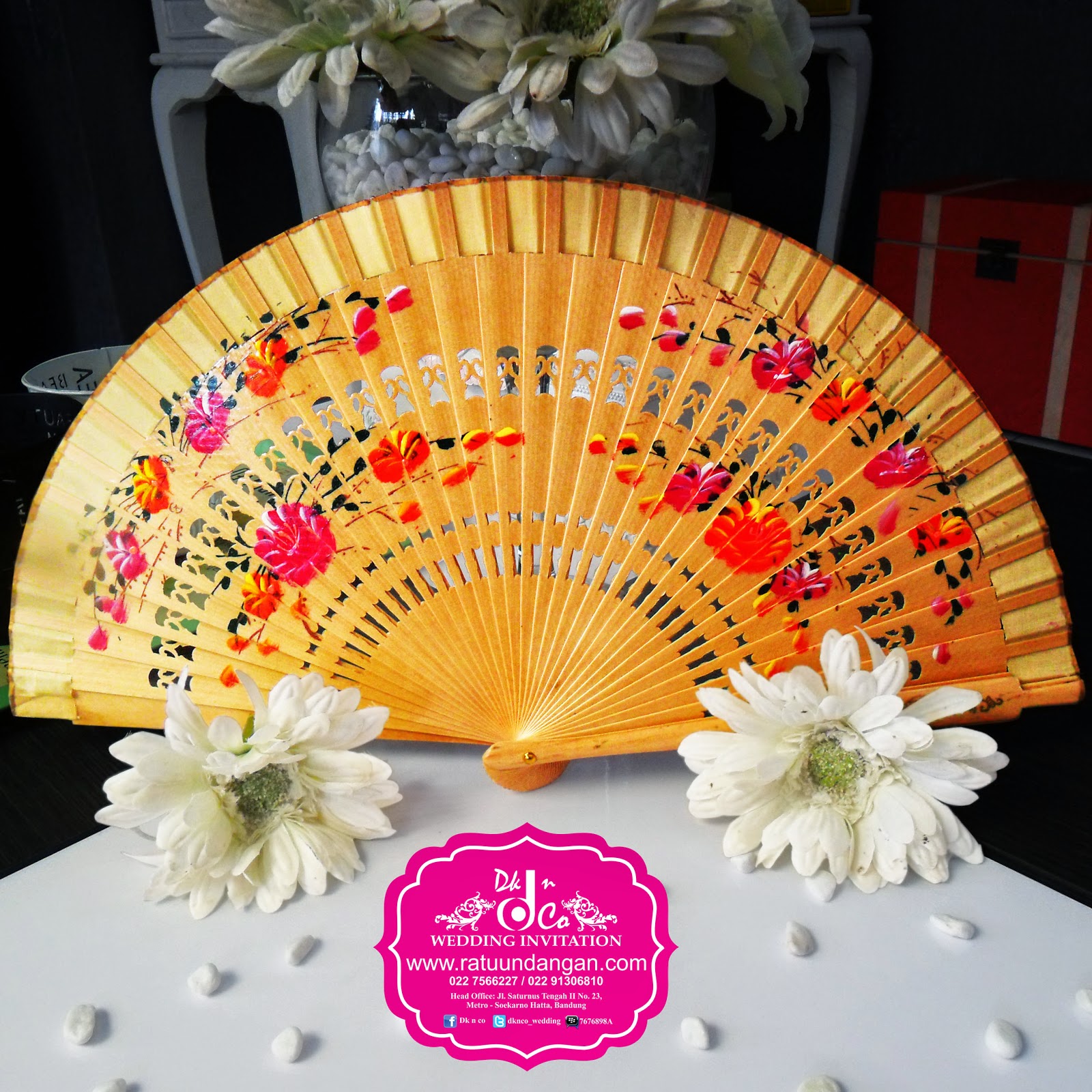 KARTU UNDANGAN PERNIKAHAN MURAH Souvenir Pernikahan KARTU UNDANGAN PERNIKAHAN MURAH Souvenir Pernikahan